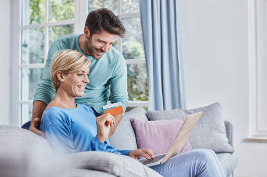 Where to Buy Air Conditioner Filters
