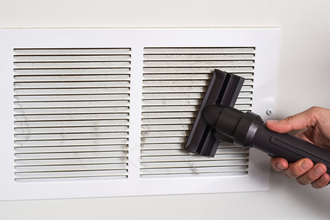What is the Best MPR Rating for Filters?