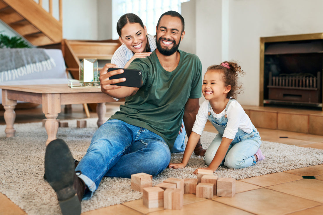 Do Whole House Air Purifiers Work?
