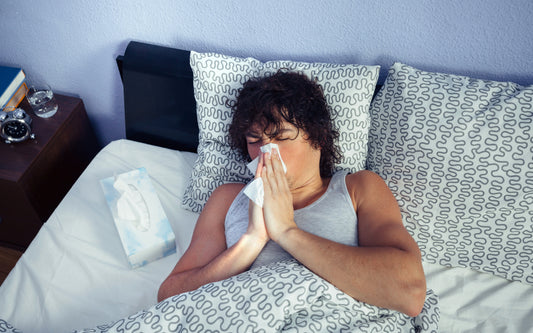 How Well Do Air Purifiers Work?