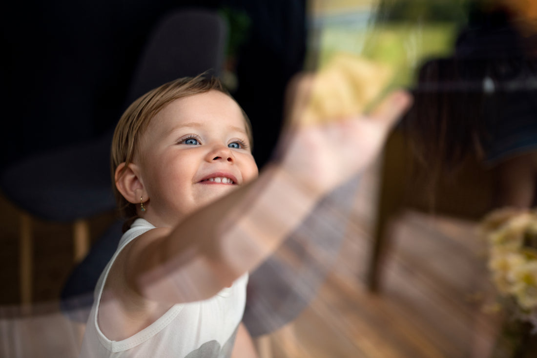 How to Test for Air Quality in Your Home