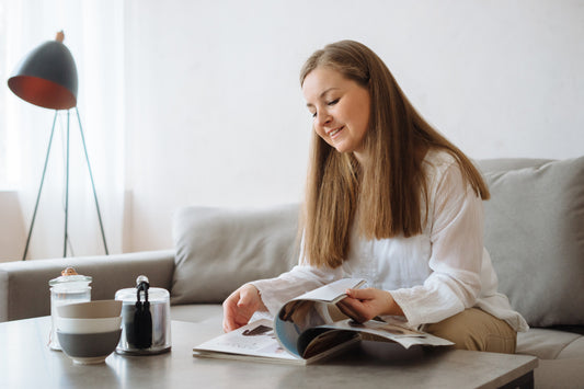 Where Can You Buy a Clarifion Air Ionizer