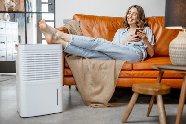 Who Makes the Best Air Purifier?