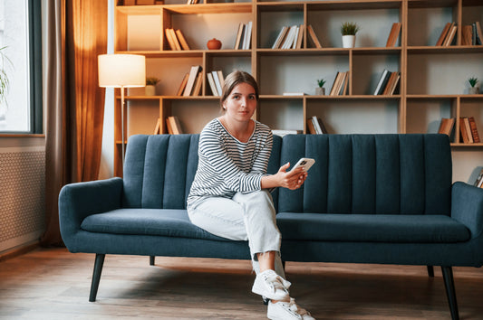 Do Apartments Provide Air Filters?