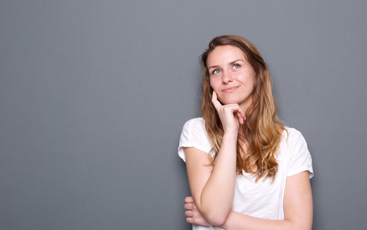 Is the Furnace Filter the Same as the AC Filter?