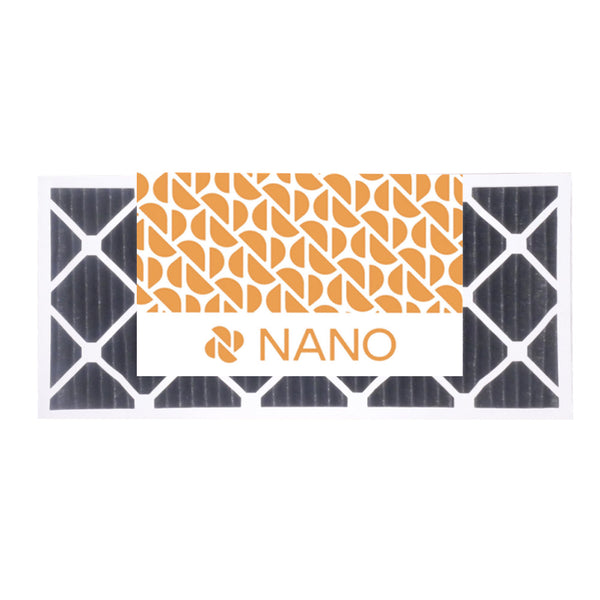 14x18x1 Nano Air Filter