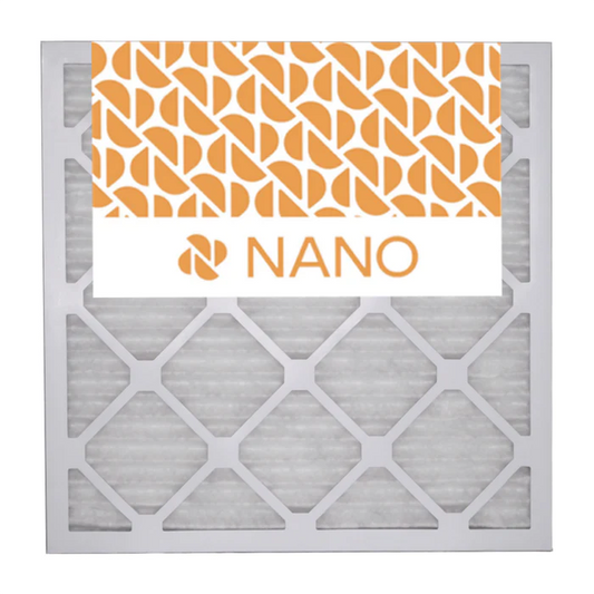 20x22x1 Nano Air Filter